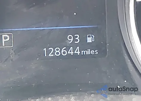 2019 Nissan Rogue Sv from USA, damaged, VIN KNMAT2MVXKP548840